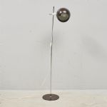 1714 4189 Golvlampa